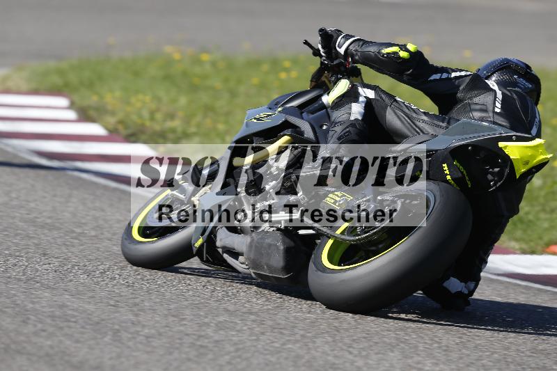 /55 20.09.2025 Speer Racing ADR/Gruppe rot/187